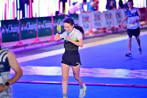 BIB: 
                            <button type="button" onclick="openModal(23435432)" class="btn btn-primary btn-sm float-right btn-popup" data-toggle="modal" data-target=".modal-high-quality">
                        <i class="fas fa-shopping-cart"></i> Add to Cart
                    </button>
                                            <button type="button" onclick="isThisMe(23435432, true)" class="btn btn-success btn-sm float-right btn-popup btn-isme hidden" data-toggle="tooltip" data-placement="bottom" title="นี่คือรูปของคุณใช่ไหม คลิกที่นี่เพื่อเอาเข้าอัลบั้ม">
                        <i class="fas fa-plus"></i> Add to album
                    </button>
                    <button type="button" onclick="isThisMe(23435432, false)" class="btn btn-warning btn-sm float-right btn-popup btn-isnotme hidden">
                        <i class="fas fa-ban"></i> Remove from album
                    </button>